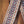 Souldier Guitar Strap Bohemian Brown Orange White