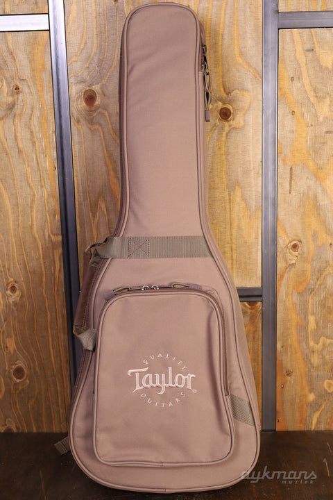 Taylor BT2 Baby Taylor Mahogany