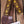 Souldier Guitar Strap Hendrix Maize