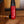 Klotz Joe Bonamassa 6.3mm Jack Cable