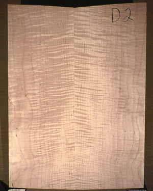 Gibson Custom '59 Les Paul Standard Bourbon Burst Fade Murphy Lab Light Aged