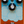 Earthquaker Devices Blumes Custom 2026