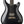 PRS 2026 Jonathan Jourdan Limited Gunmetal Metallic