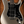 PRS SE Silver Sky Defender Limited Edition Petra Copper