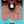 EarthQuaker Devices Plumes 