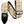 Ernie Ball Strap - Golden Tapestry