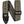 Ernie Ball Strap - Golden Garden
