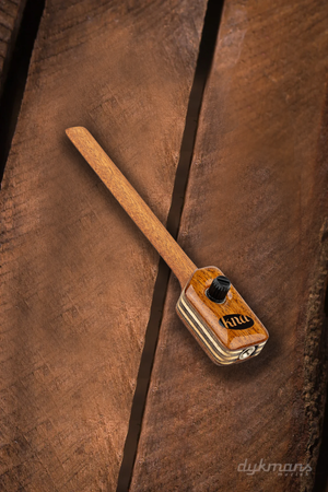 Kna Portable Piezo Pickup NG-2 Classic