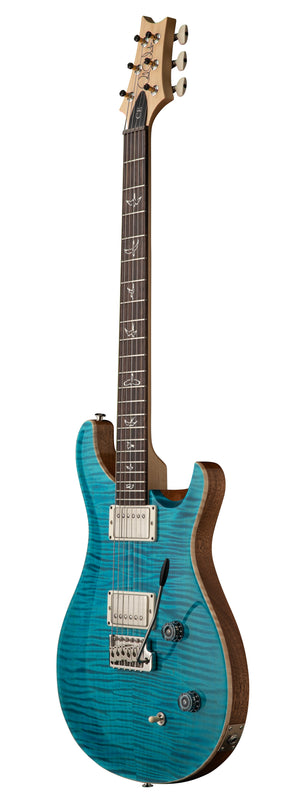PRS CE 22 Limited Carroll Blue PRE-ORDER