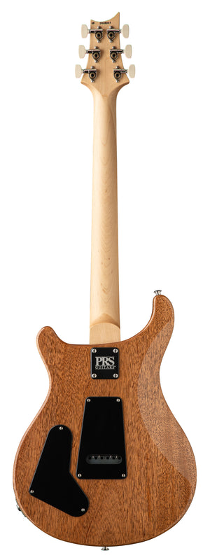 PRS CE 22 Limited Carroll Blue PRE-ORDER