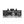 ENGL E805 Powercube 200