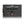 ENGL E805 Powercube 200