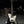 Novo Serus J Starry Night over Sonic Blue Dealer Limited