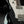 Novo Serus J Starry Night over Sonic Blue Dealer Limited