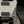Novo Serus J Starry Night over Sonic Blue Dealer Limited
