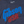 Gibson T-shirt USA Logo Tee