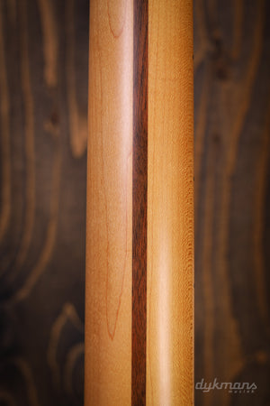 Fender American Professional II Telecaster Black