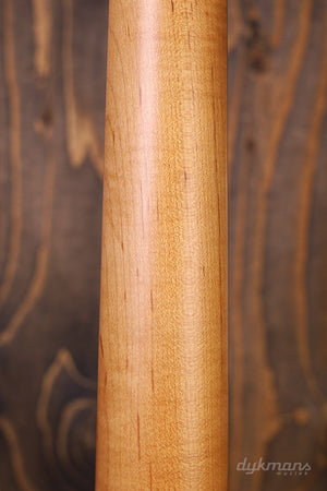 Sandberg Florence Ruby Red Soft Aged