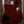 Novo Serus P2 Bonfire with Dark Cherry Back PRE-OWNED