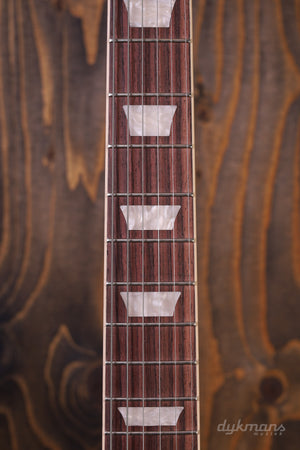 Gibson Les Paul Standard '50s Dirty Lemon Burst #..29