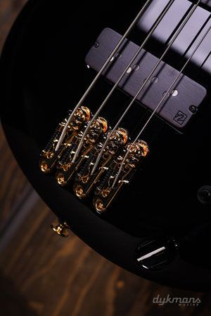 Ibanez SR3500-BK Prestige