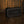 JBL Bandbox Solo