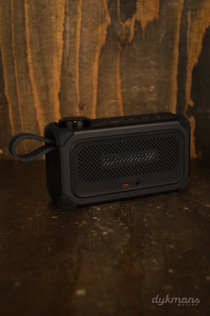 JBL Bandbox Solo