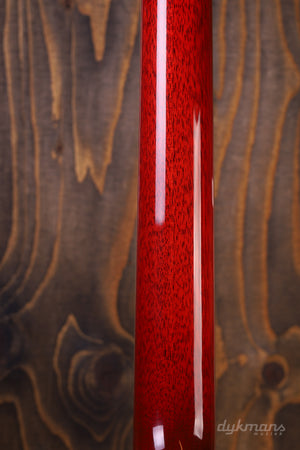 Gibson Les Paul Standard '50s Dirty Lemon Burst #..29