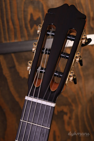 Bautista Iranzo 25 Flamenco