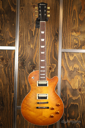 Eastman SB59/S-GB