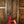 PRS Tekton SVN Fuchsia Aura
