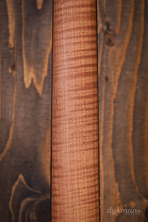 Music Man JP15 BFR Toxic Sludge