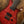 PRS Tekton SVN Fuchsia Aura