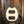 Sterling By Music Man Stingray Ray34 HH Charcoal Frost 4 String