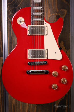 Gibson Les Paul Studio 2016 PRE-OWNED!