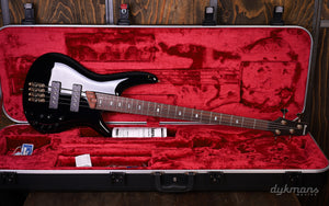 Ibanez SR3500-BK Prestige