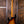 Music Man Pino Palladino Stingray Palladino Burst Fretless