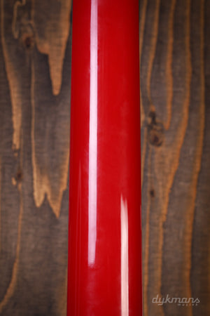 Gibson Les Paul Studio 2016 PRE-OWNED!