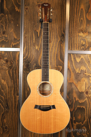Taylor GC6