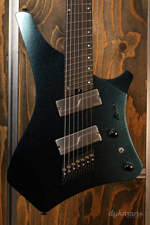 Ibanez A527-NSH