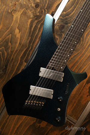Ibanez A527-NSH