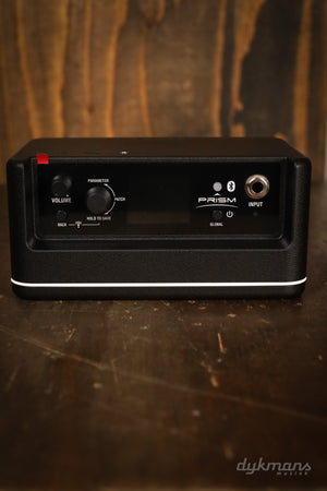 Laney Prism Mini