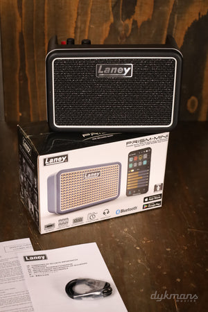 Laney Prism Mini