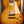 Gibson Les Paul Studio Double Trouble Dirty Lemon Burst