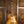 Gibson Les Paul Studio Double Trouble Dirty Lemon Burst