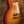 Gibson Les Paul Studio Double Trouble Dirty Lemon Burst