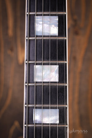 Gibson Custom 1959 ES-355 Reissue VOS Vintage Natural