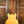 Gibson 1959 ES-355 Reissue VOS Vintage Natural