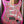 Fender Made in Japan Limited Stratocaster Pink Paisley