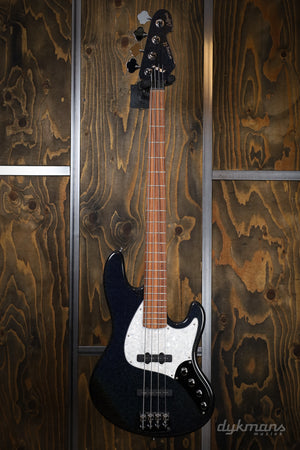 Sandberg TT Anniversary Sparkle Black
